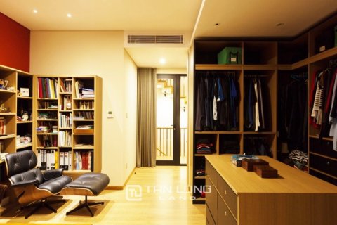 4 bedrooms House in Long Bien, Ha Noi, No. 2313 5