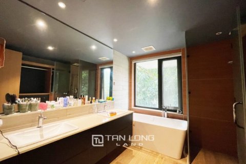 4 bedrooms House in Long Bien, Ha Noi, No. 2313 15