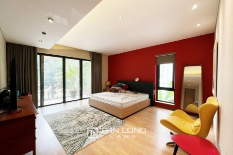 4 bedrooms House in Long Bien, Ha Noi, No. 2313 7