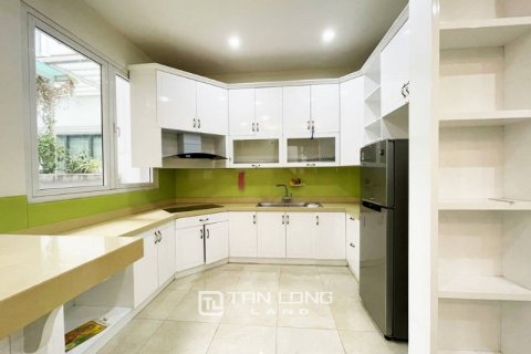Вилла с 3 спальнями в Лонгбьен, Ханой , № 2307 8