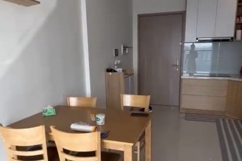 2 bedrooms Apartment in Thu Duc, Ho Chi Minh, No. 21034 3