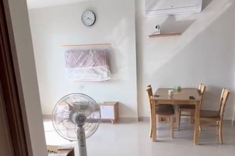 2 bedrooms Apartment in Thu Duc, Ho Chi Minh, No. 21034 7