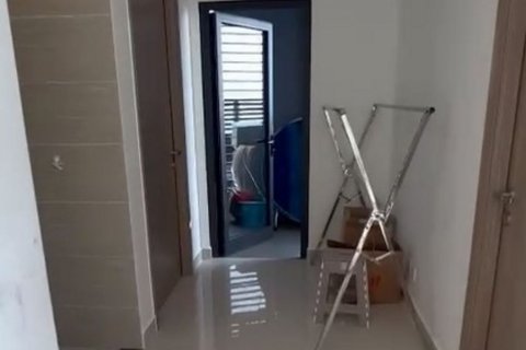 2 bedrooms Apartment in Thu Duc, Ho Chi Minh, No. 21034 5