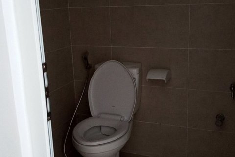 1 room Office in Thu Duc, Ho Chi Minh, No. 20939 3