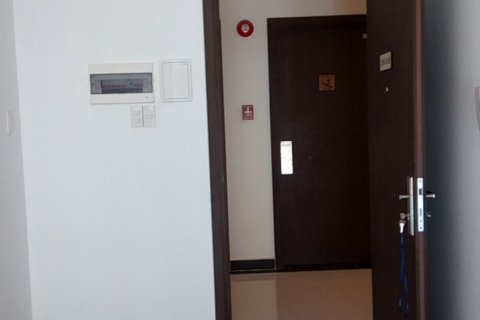1 room Office in Thu Duc, Ho Chi Minh, No. 20939 2