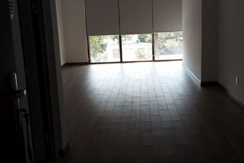 1 room Office in Thu Duc, Ho Chi Minh, No. 20939 4