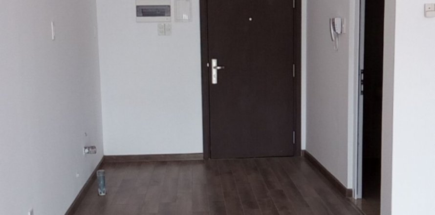 1 room Office in Thu Duc, Ho Chi Minh, No. 20939