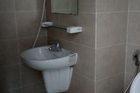 1 room Office in Thu Duc, Ho Chi Minh, No. 20939 5