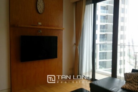 3 bedrooms Apartment in Cau Giay, Ha Noi, No. 3696 4