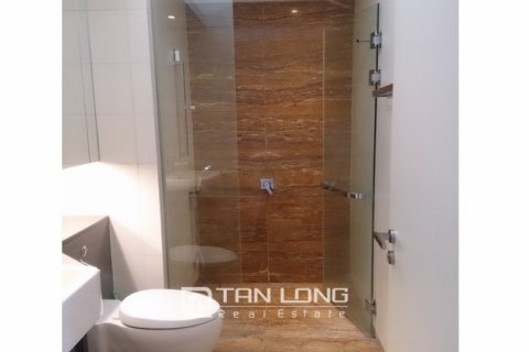 3 bedrooms Apartment in Cau Giay, Ha Noi, No. 3696 6