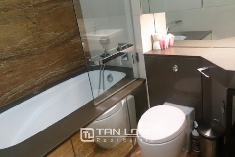 3 bedrooms Apartment in Cau Giay, Ha Noi, No. 3696 5