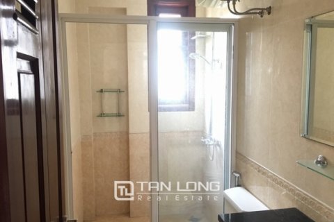 Дом с 5 спальнями в Тэйхо, Ханой , № 3694 13