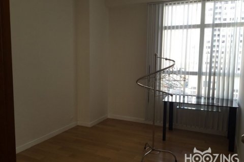 2 bedrooms Apartment in District 7, Ho Chi Minh, No. 21939 5