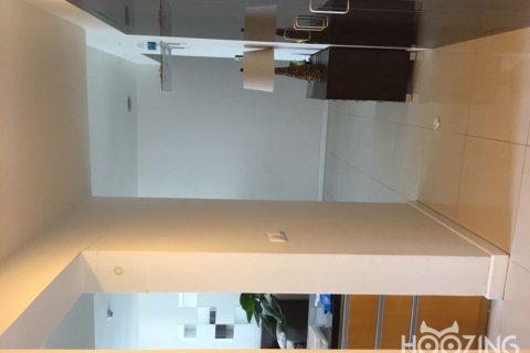 2 bedrooms Apartment in District 7, Ho Chi Minh, No. 21939 6