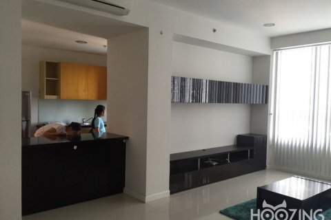 2 bedrooms Apartment in District 7, Ho Chi Minh, No. 21939 2