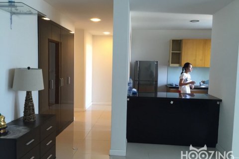 2 bedrooms Apartment in District 7, Ho Chi Minh, No. 21939 3