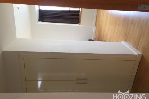 2 bedrooms Apartment in District 7, Ho Chi Minh, No. 21939 8