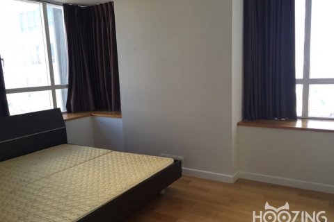 2 bedrooms Apartment in District 7, Ho Chi Minh, No. 21939 7