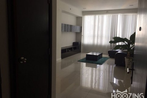 2 bedrooms Apartment in District 7, Ho Chi Minh, No. 21939