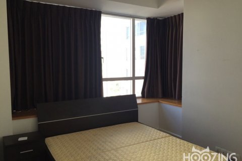 2 bedrooms Apartment in District 7, Ho Chi Minh, No. 21939 4