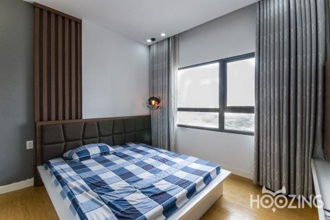 2 bedrooms Apartment in Thu Duc, Ho Chi Minh, No. 21942 11