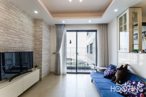 2 bedrooms Apartment in Thu Duc, Ho Chi Minh, No. 21942 4