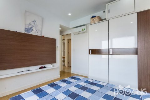 2 bedrooms Apartment in Thu Duc, Ho Chi Minh, No. 21942 13
