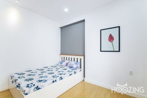 2 bedrooms Apartment in Thu Duc, Ho Chi Minh, No. 21942 8