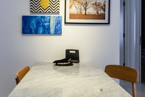 2 bedrooms Apartment in Thu Duc, Ho Chi Minh, No. 21942 2