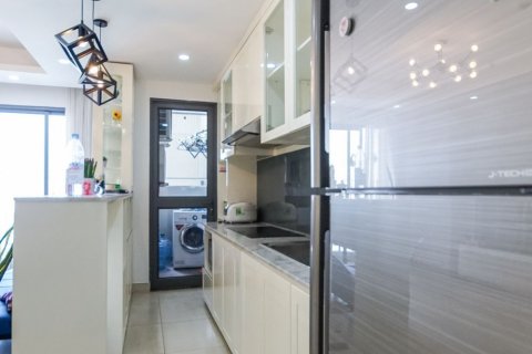 2 bedrooms Apartment in Thu Duc, Ho Chi Minh, No. 21942 17