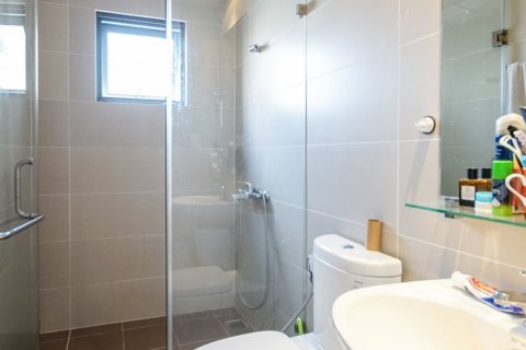 2 bedrooms Apartment in Thu Duc, Ho Chi Minh, No. 21942 16