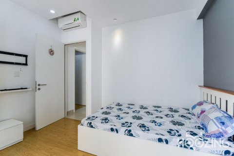 2 bedrooms Apartment in Thu Duc, Ho Chi Minh, No. 21942 9