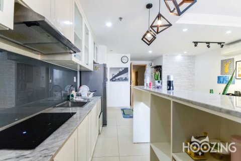 2 bedrooms Apartment in Thu Duc, Ho Chi Minh, No. 21942 18