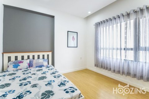2 bedrooms Apartment in Thu Duc, Ho Chi Minh, No. 21942 7