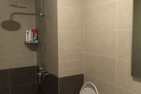 2 bedrooms Apartment in Thu Duc, Ho Chi Minh, No. 21936 5
