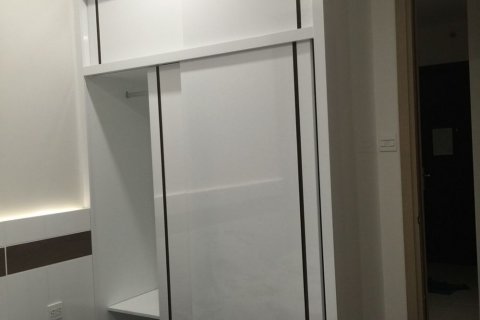 2 bedrooms Apartment in Thu Duc, Ho Chi Minh, No. 21936 4