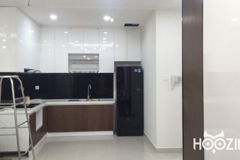 2 bedrooms Apartment in Thu Duc, Ho Chi Minh, No. 21936 7