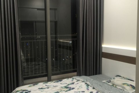 2 bedrooms Apartment in Thu Duc, Ho Chi Minh, No. 21936 6