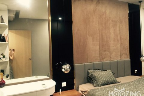 2 bedrooms Apartment in Thu Duc, Ho Chi Minh, No. 21936 3
