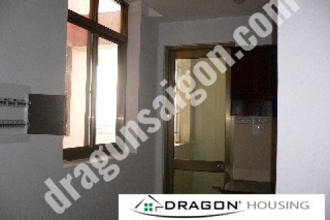 Квартира 88м2 в Район 3, Хошимин , № 15735 2