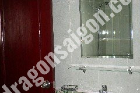 Квартира 88м2 в Район 3, Хошимин , № 15735 4