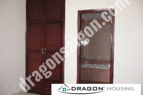 Квартира 88м2 в Район 3, Хошимин , № 15735 8
