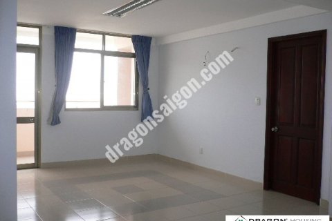 Studio Apartment in District 3, Ho Chi Minh,  No. 15734