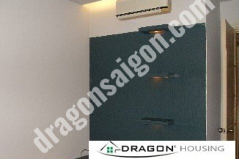Квартира 80м2 в Район 3, Хошимин ,  № 15731 4