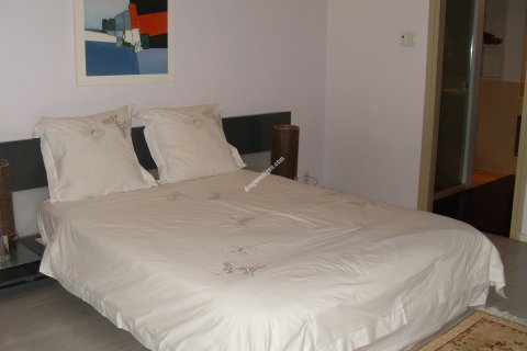 Квартира 80м2 в Район 3, Хошимин ,  № 15731 12