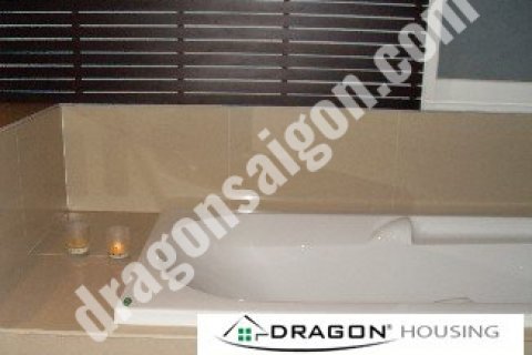 Квартира 80м2 в Район 3, Хошимин ,  № 15731 6