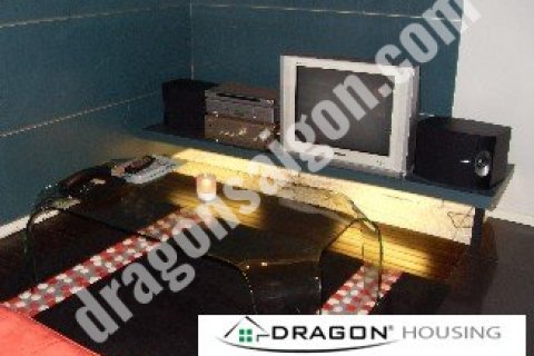 Квартира 80м2 в Район 3, Хошимин ,  № 15731 11