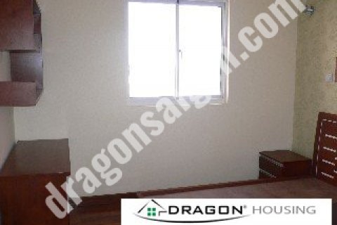 Квартира 86м2 в Район 1, Хошимин ,  № 15733 6