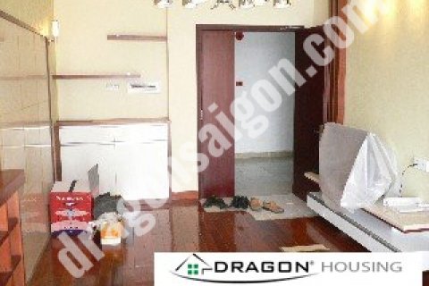 Квартира 86м2 в Район 1, Хошимин ,  № 15733 9