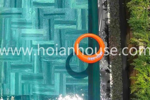 4 bedrooms House in Hoi An,  No. 15932 9